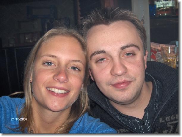 Volgende foto